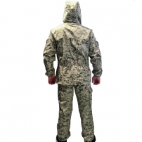 Костюм Гірка-3 Pixel ACU