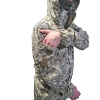 Костюм Гірка-3 Pixel ACU