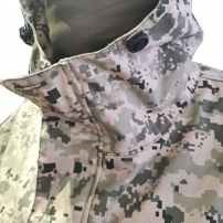 Костюм Гірка-3 Pixel ACU