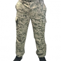 Костюм Гірка-3 Pixel ACU
