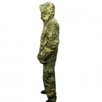 Suit tactical Gorka-3 APU