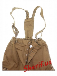 Костюм Гірка-М Marpat Desert