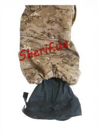 Костюм Гірка-М Marpat Desert