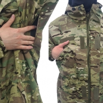 kostyum-gorka-multikam-v-tm