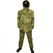 kostyum-gorka-standart-2m-digital-vsu