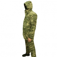 kostyum-gorka-standart-2m-digital-vsu