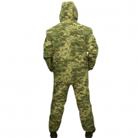 kostyum-gorka-standart-2m-digital-vsu