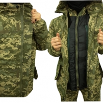 kostyum-gorka-standart-2m-digital-vsu