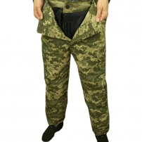 kostyum-gorka-standart-2m-digital-vsu