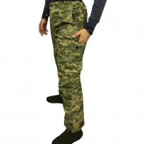 kostyum-gorka-standart-2m-digital-vsu