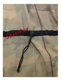 Костюм Корнет "Нато SV" Woodland-5