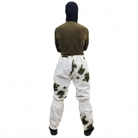 kostyum-mask-zakhvat-white-m-tm