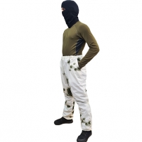 kostyum-mask-zakhvat-white-m-tm