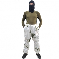 kostyum-mask-zakhvat-white-m-tm