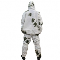 kostyum-mask-zakhvat-white-m-tm