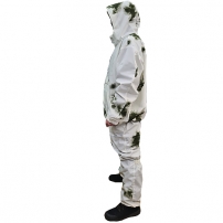 kostyum-mask-zakhvat-white-m-tm