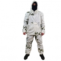 kostyum-mask-zakhvat-white-m-tm