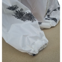 kostyum-maskirovochnyj-klyaksa-v-chekhle