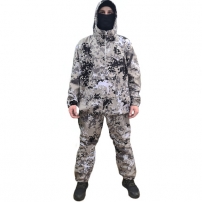 kostyum-maskirovochnyj-zakhvat-flactarn-white-m-tm