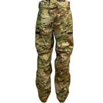 Тактичний костюм Multicam SoftShell (M-TM)