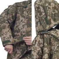 kostyum-zimnij-antiterror-piksel-zsu-m-tm