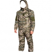 kostyum-zimnij-komplekt-kurtka-shtani-ukr-tac-digital-zsu