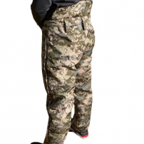 kostyum-zimnij-komplekt-kurtka-shtani-ukr-tac-digital-zsu