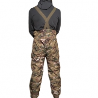 kostyum-zimnij-komplekt-kurtka-shtani-ukr-tac-multicam