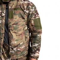 kostyum-zimnij-komplekt-kurtka-shtani-ukr-tac-multicam