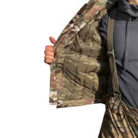kostyum-zimnij-komplekt-kurtka-shtani-ukr-tac-multicam