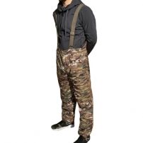 kostyum-zimnij-komplekt-kurtka-shtani-ukr-tac-multicam