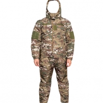 kostyum-zimnij-komplekt-kurtka-shtani-ukr-tac-multicam