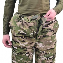 kostyum-zimnij-multicam-flis-v-tm