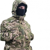 kostyum-zimnij-multicam-flis-v-tm