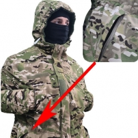 kostyum-zimnij-multicam-flis-v-tm