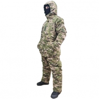 kostyum-zimnij-multicam-flis-v-tm