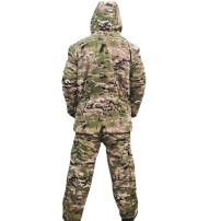 kostyum-zimnij-multicam-flis-v-tm