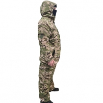kostyum-zimnij-multicam-flis-v-tm