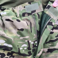 kostyum-zimnij-multicam-flis-v-tm