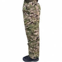 kostyum-zimnij-multicam-flis-v-tm