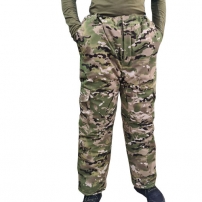 kostyum-zimnij-multicam-flis-v-tm