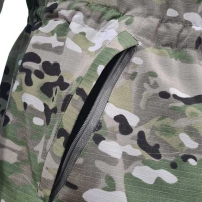 kostyum-zimnij-multicam-flis-v-tm