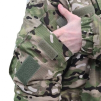 kostyum-zimnij-multicam-flis-v-tm