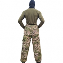 kostyum-zimnij-multicam-flis-v-tm
