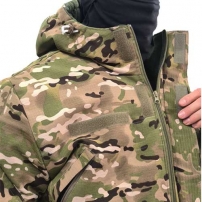 kostyum-zimnij-multicam-flis-v-tm