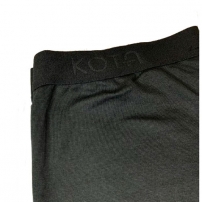kota-termo-shtany-muzhskie-2000-l-xl-chernyj