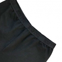 kota-termo-shtany-muzhskie-2000-l-xl-chernyj