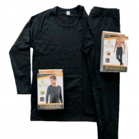 kota-termo-shtany-muzhskie-2000-l-xl-chernyj