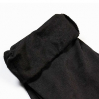 kota-termo-shtany-muzhskie-2000-l-xl-chernyj