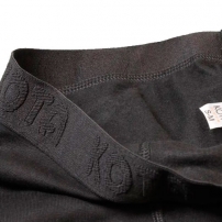 kota-termo-shtany-muzhskie-2000-l-xl-chernyj